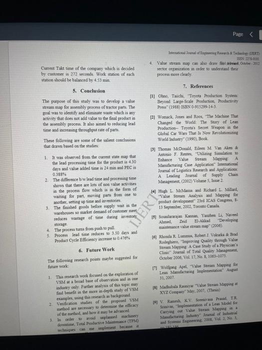 please help with this case study. the questions