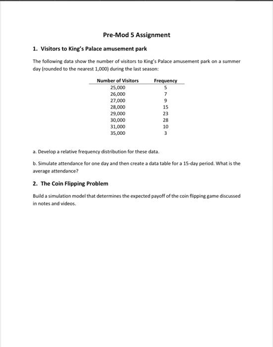 Please can you answer these question? Thank you!!