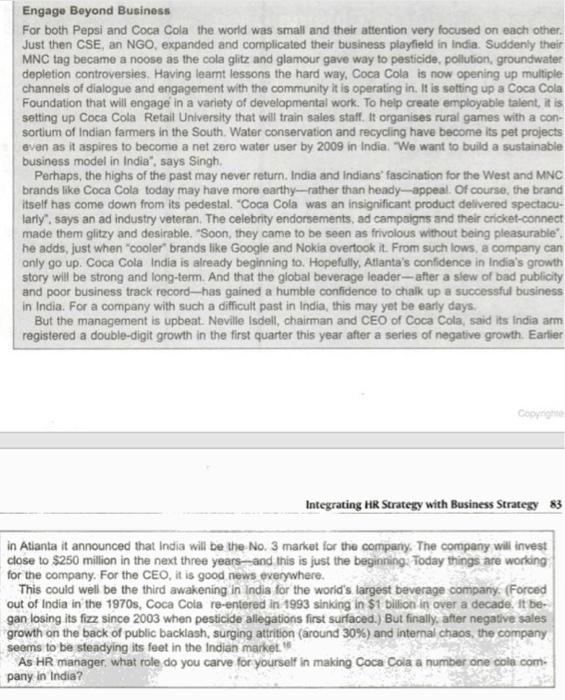 make a ppt answering the question and explaining