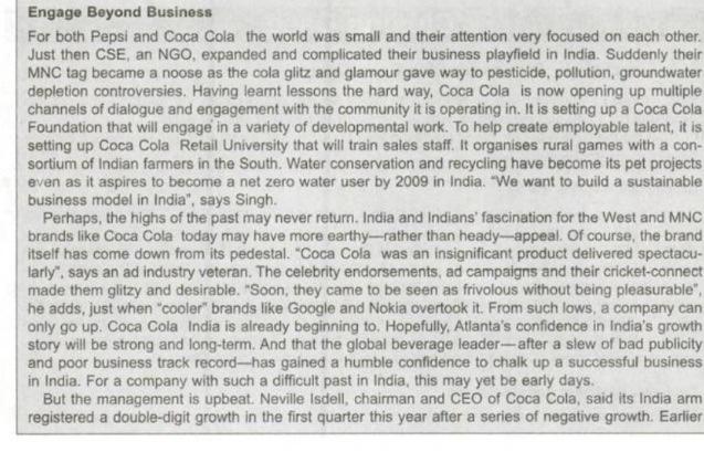 make a ppt answering the question and explaining