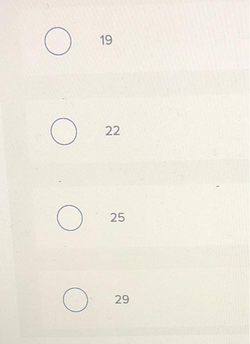 20) 21) what is the project duration under normal