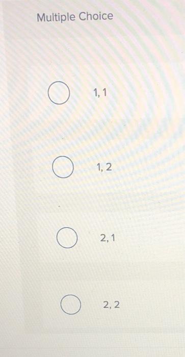 20) 21) what is the project duration under normal