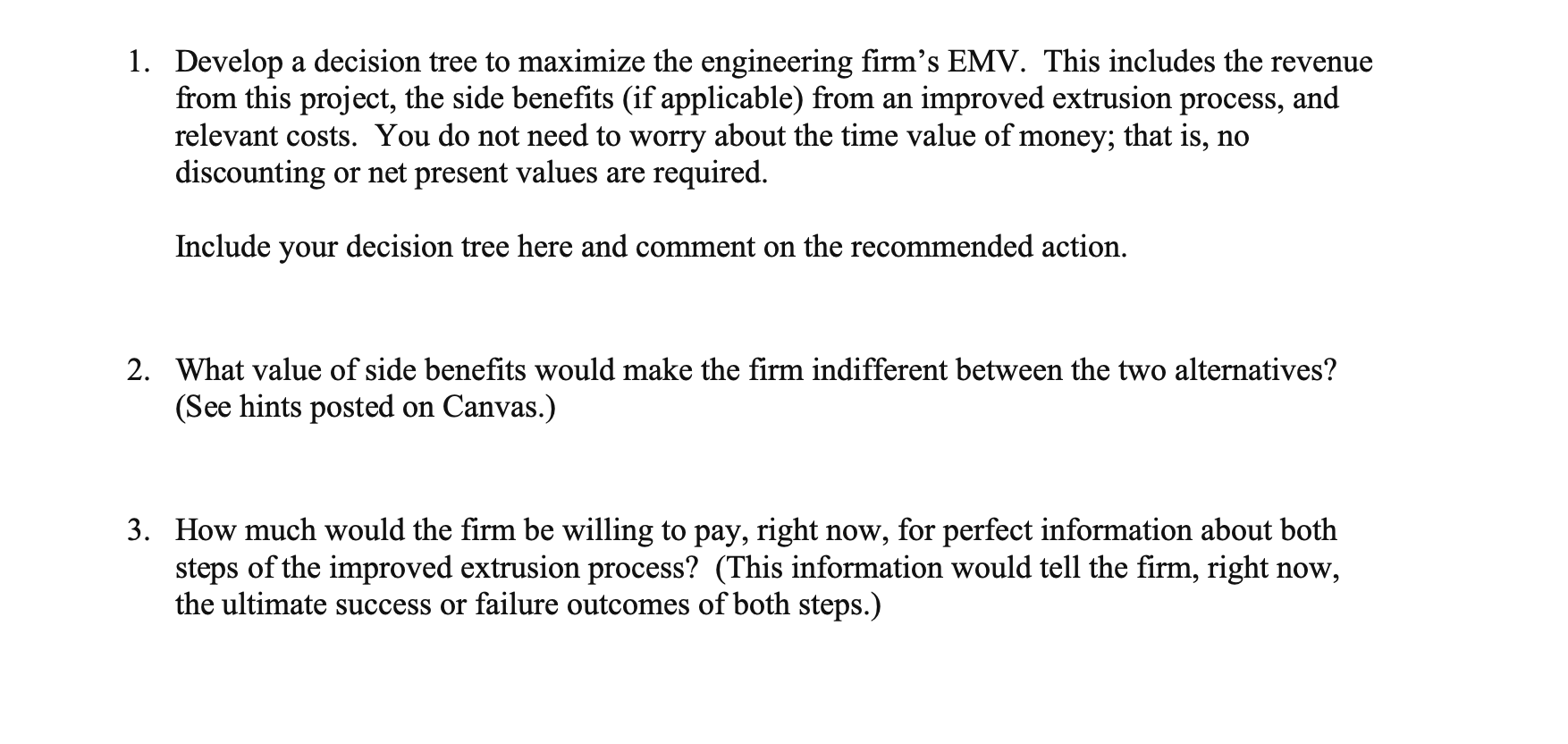 An engineering firm won a $ 2 , 0 0 0 , 0 0 0