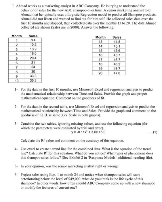 please send me the solution with the steps for