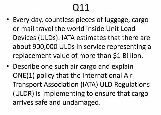 Please answer with accurate and correct