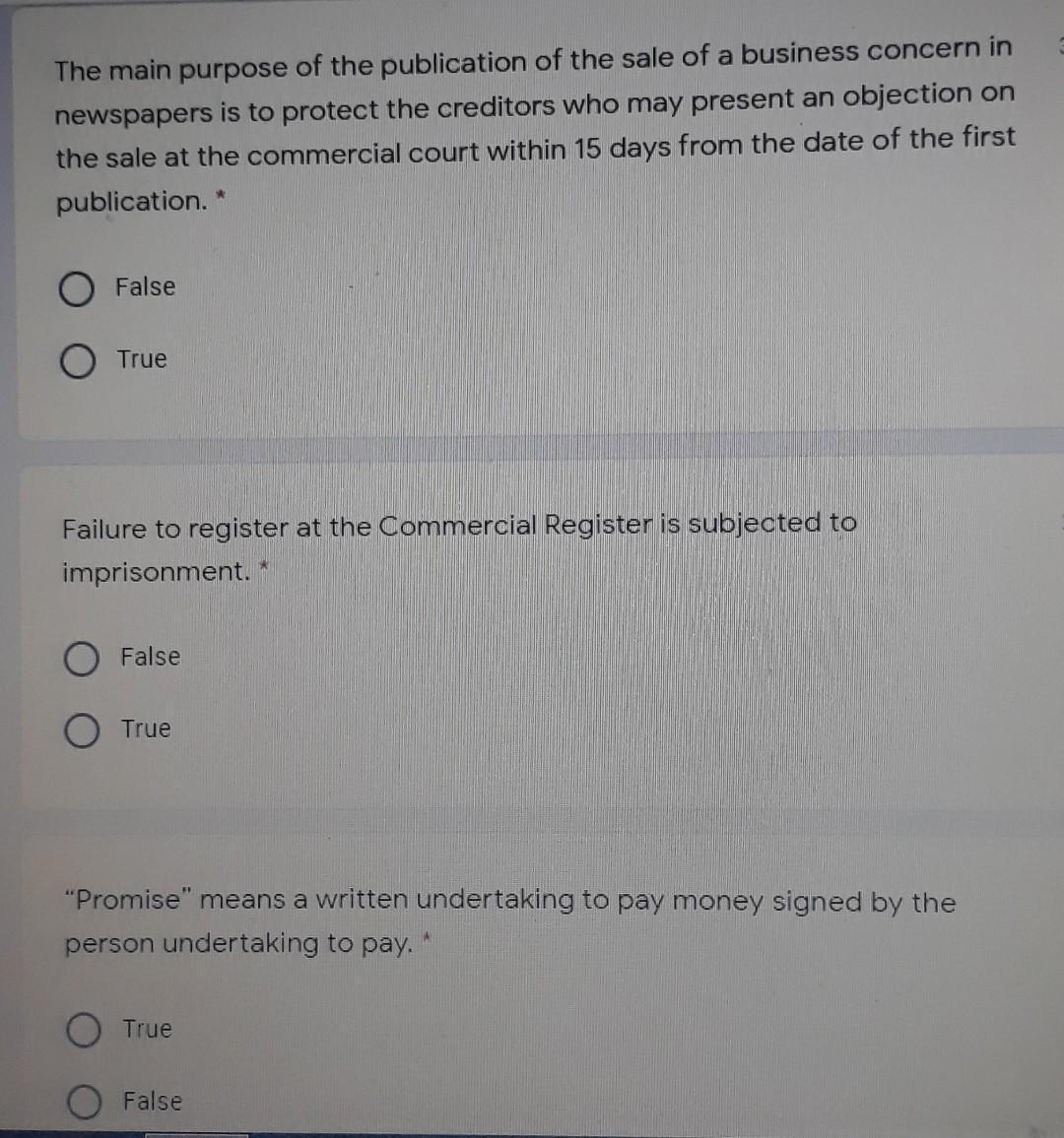 Q2 Q3 Q4 Q5 The main purpose of the publication