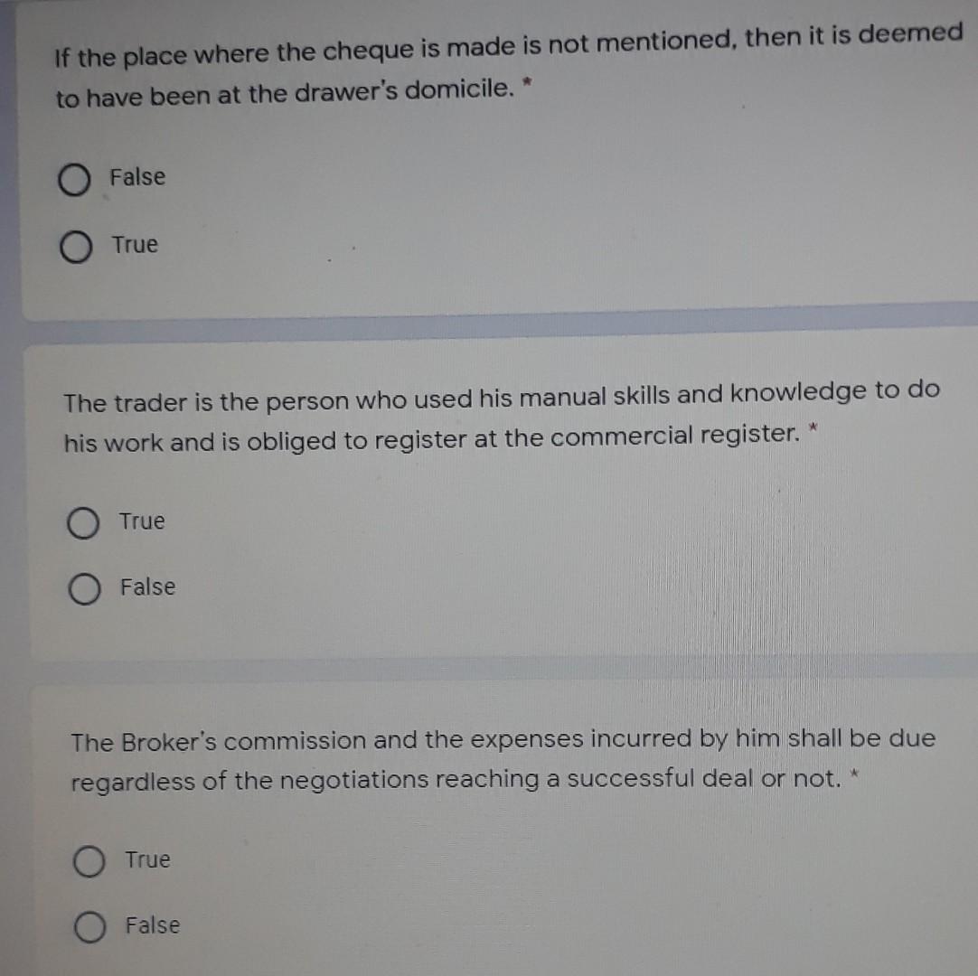 Q2 Q3 Q4 Q5 The main purpose of the publication