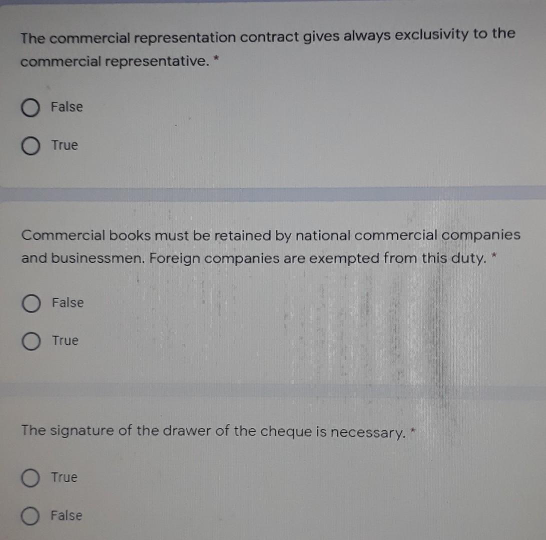 Q2 Q3 Q4 Q5 The main purpose of the publication