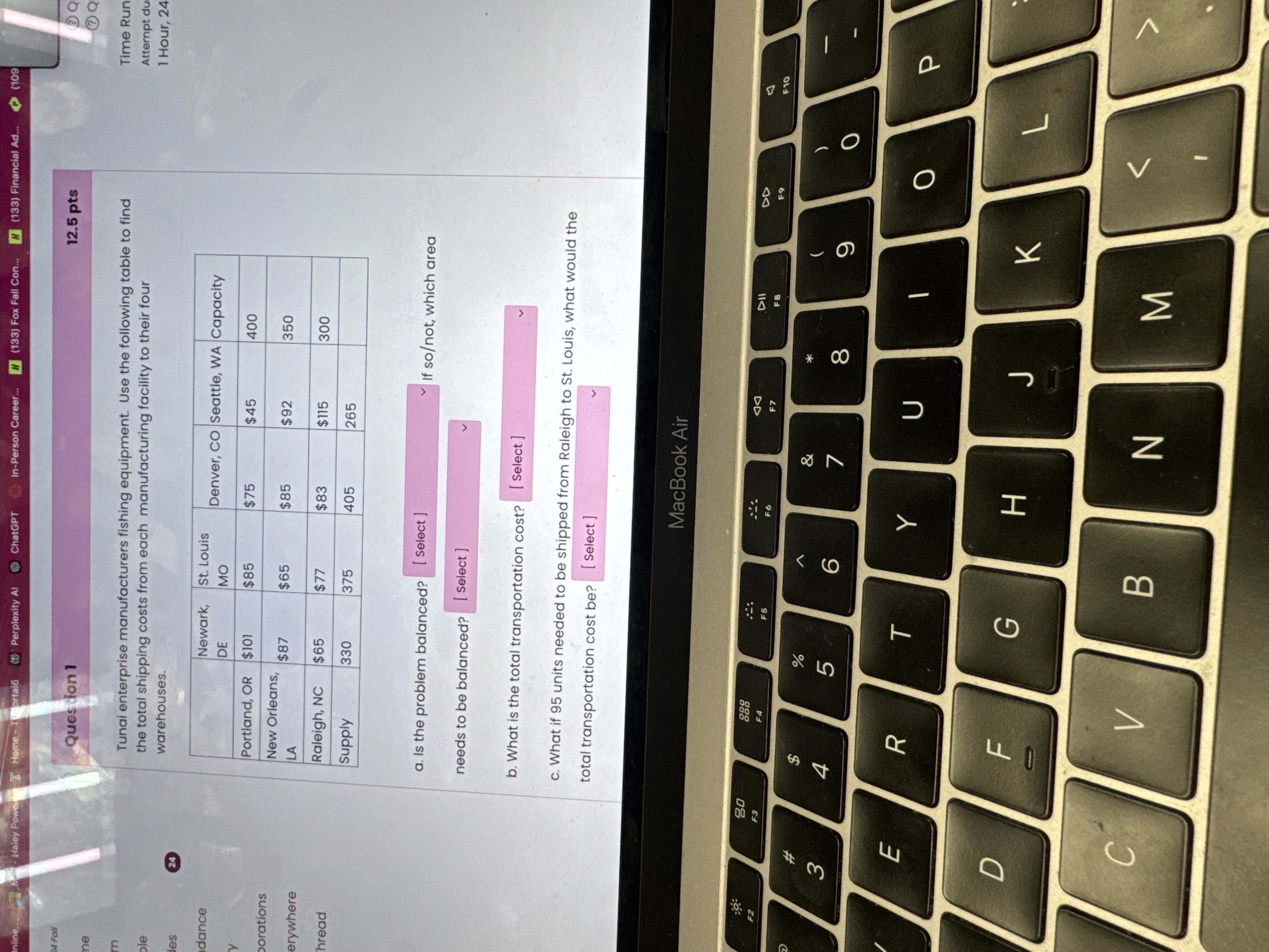 Haley Power : Home Home - tortale Perplexity Al