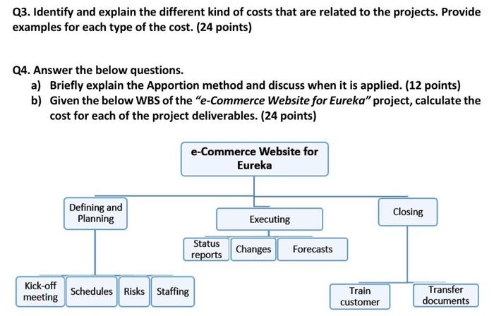 mgt400 please answer both questions i'll upvote
