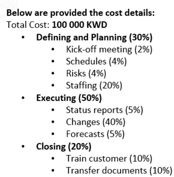 mgt400 please answer both questions i'll upvote