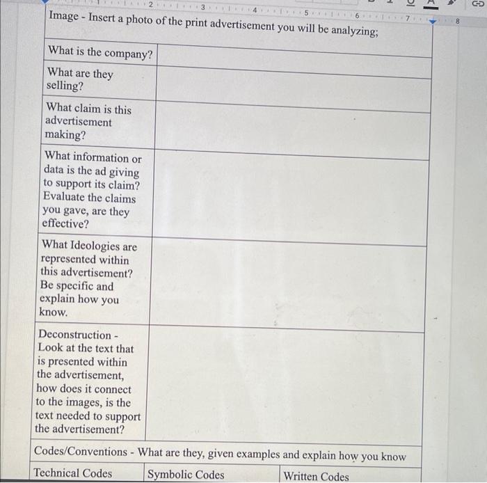 I post this one before but thay need more