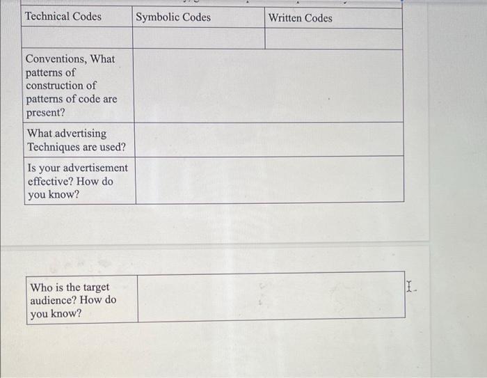 I post this one before but thay need more