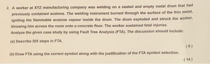 Help me to solve this question. I need it asap.