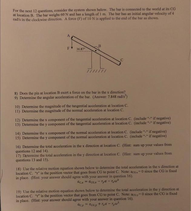 Given the problem statement below, ideate 15