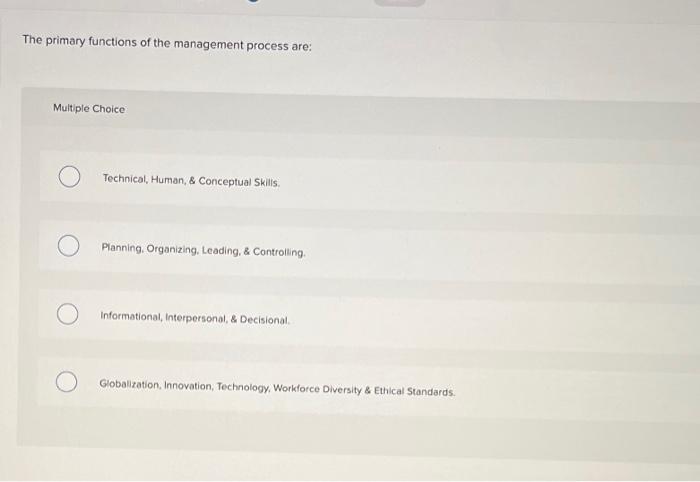 A process for identifying tracking, and