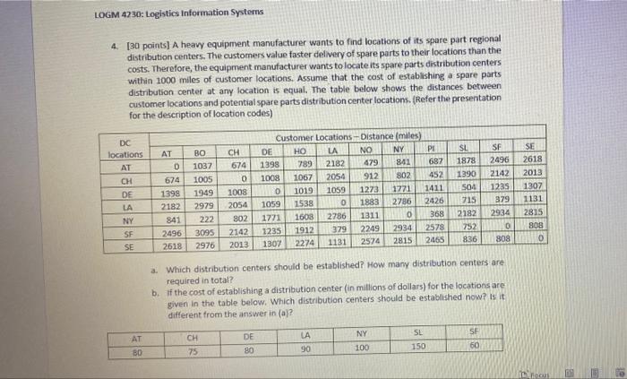 THERE IS NO EXTRA INFORMATION FOR THIS QUESTION