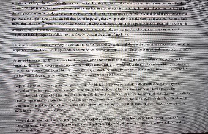 just need the blue shaded values. sections out of