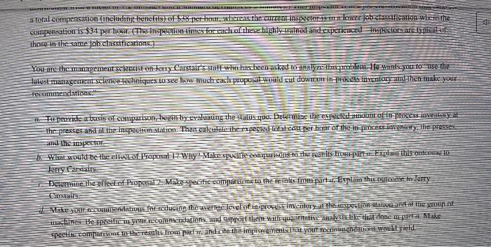 just need the blue shaded values. sections out of