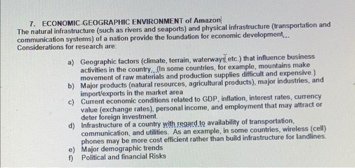 ANSWER THIS PLEASE A-F and I will upvote a 7.