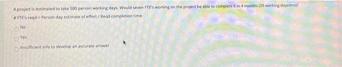 please snswer both. asap no need for work Store