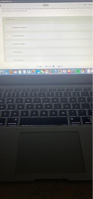 ka D R 1 D A T E O n A 5 F H 1 Z x C V B N M W se