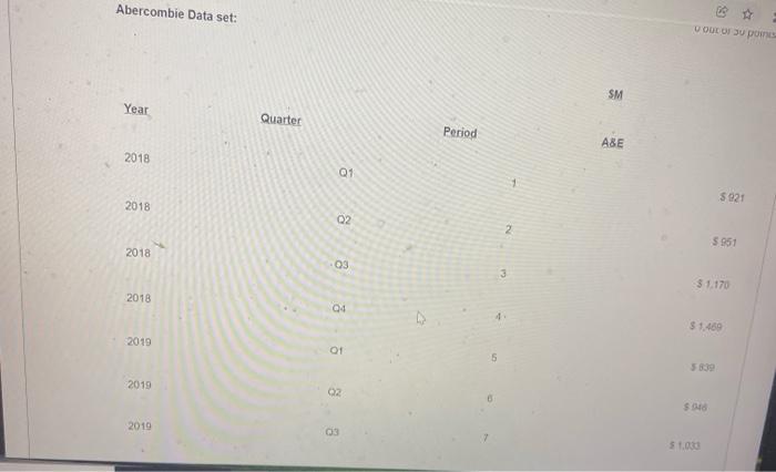 Please help i had to repost cause the first two