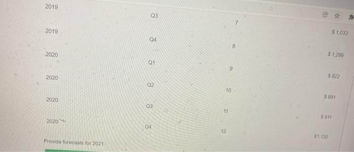 Please help i had to repost cause the first two