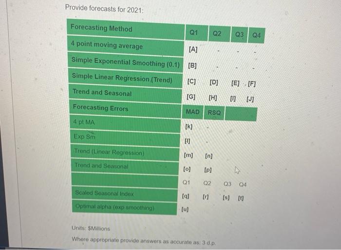 Please help i had to repost cause the first two