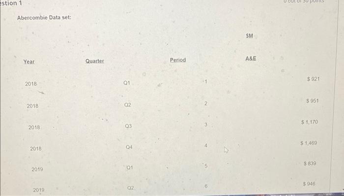 Please help i had to repost cause the first two