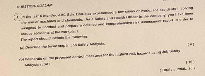 Please help me solve this question. I need it