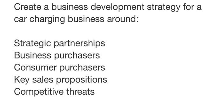 It is not a choice you need to make. Write a