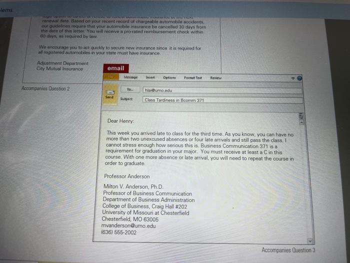 write 1500 words case analysis which identifies