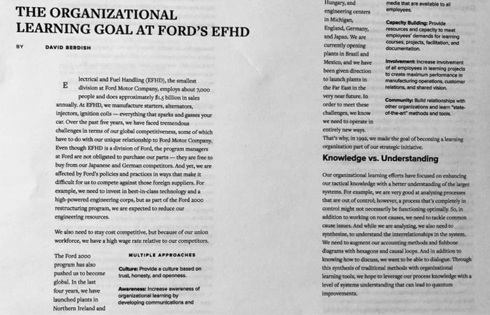 PLEASE ANSWER MY ASSIGNMENT READ THE CASE STUDY