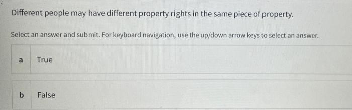 Which of the following is most likely to result