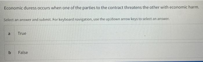 Which of the following is most likely to result