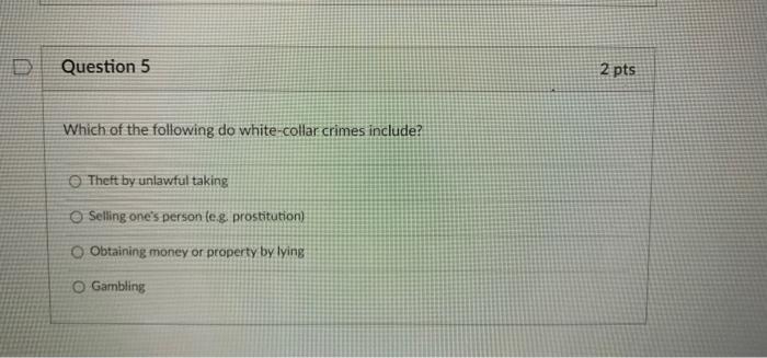 Business Law Questions.Please help.Thank you. 1.