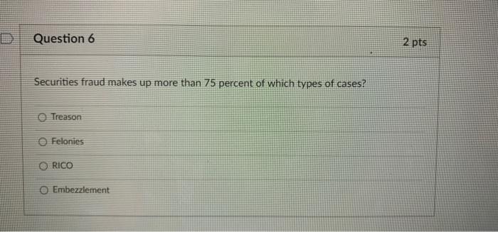 Business Law Questions.Please help.Thank you. 1.