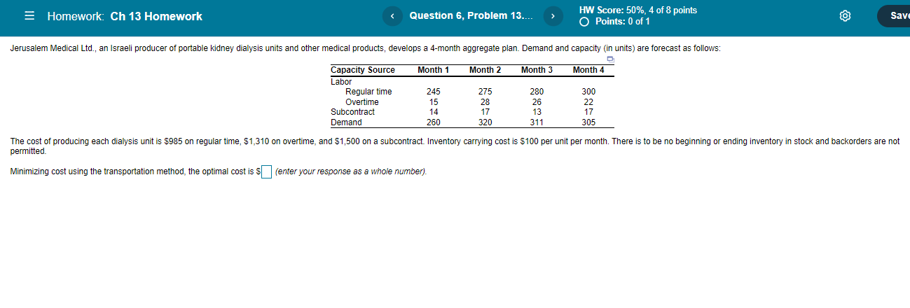 I need fast help in these two questions. Please