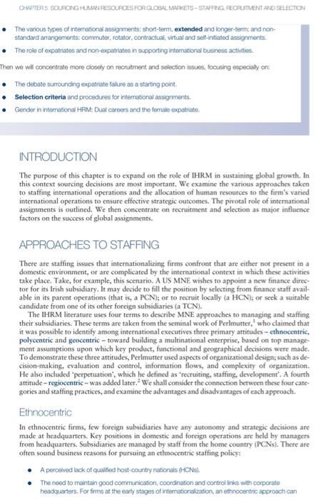 please make a small summary PowerPoint slides