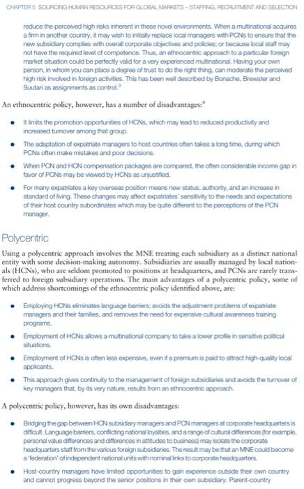 please make a small summary PowerPoint slides