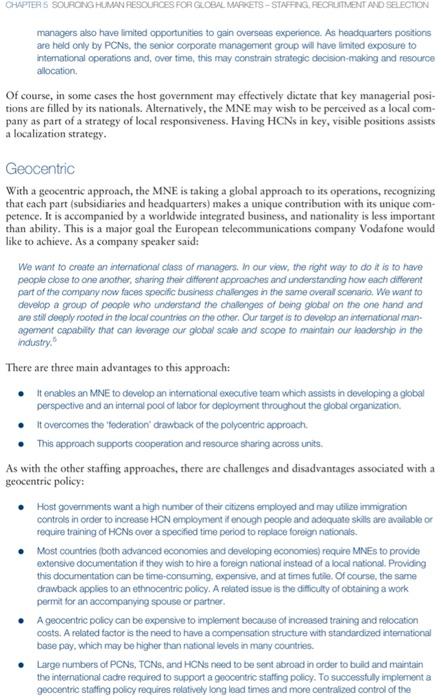 please make a small summary PowerPoint slides