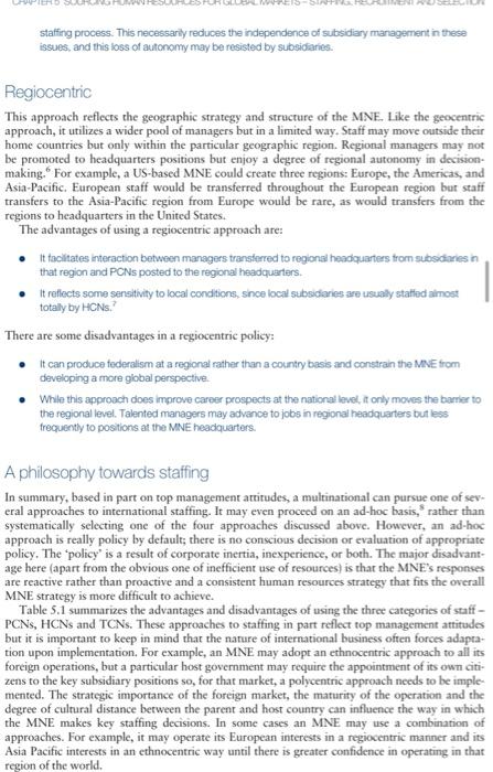 please make a small summary PowerPoint slides