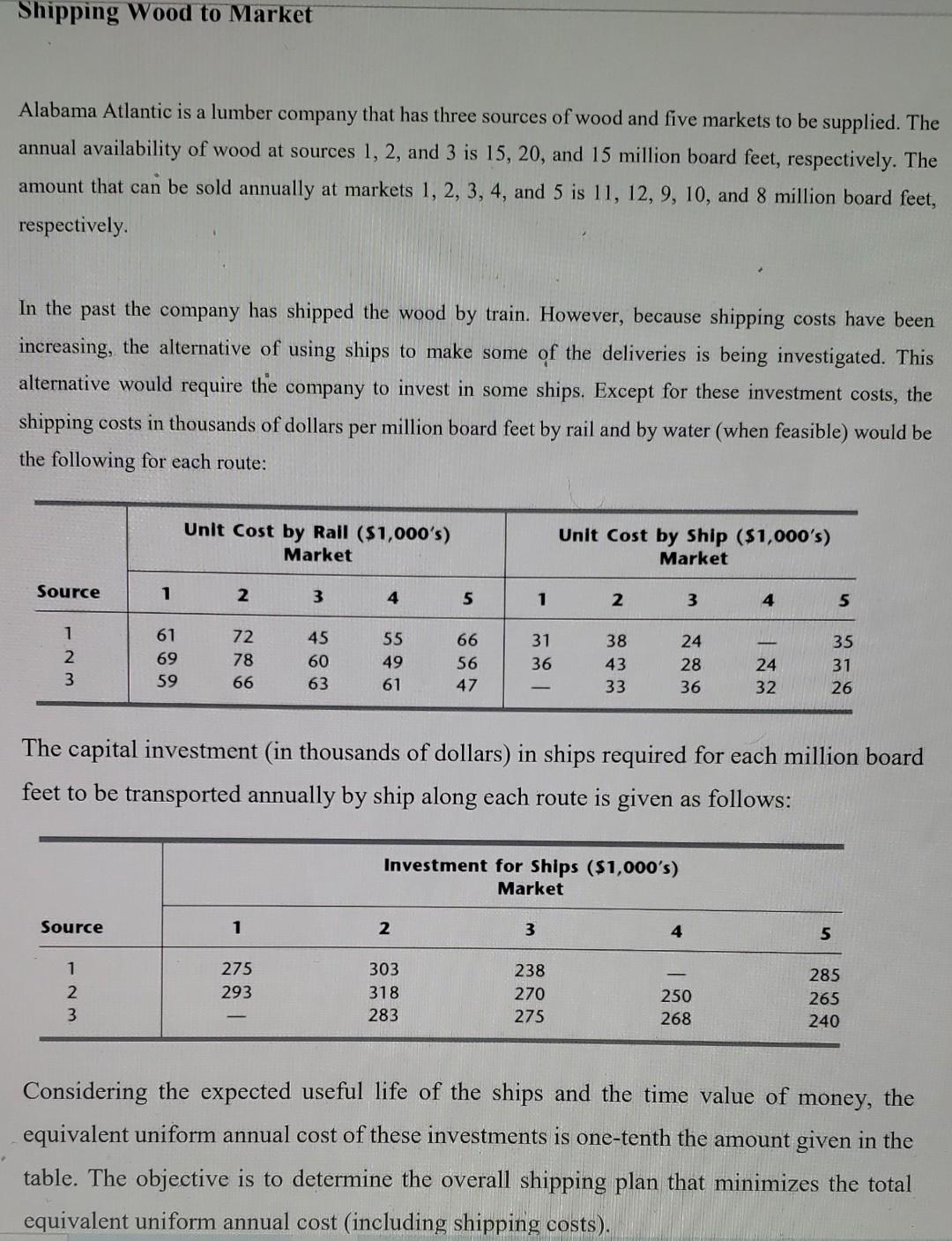 please, DO NOT ANSWER IF YOU DON'T KNOW IT. DO