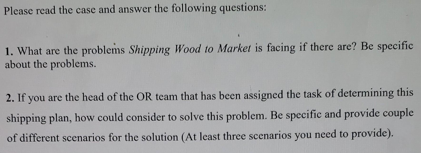 please, DO NOT ANSWER IF YOU DON'T KNOW IT. DO