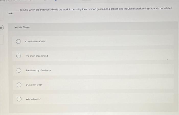 Using Sensotix emphasizes using the chain of