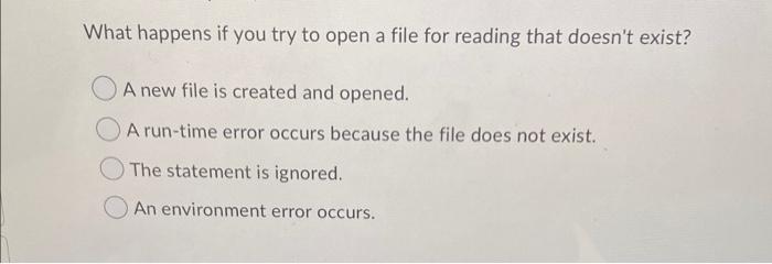 python What is the purpose of a method? Enables