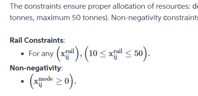 can you write the code for the opl model and data