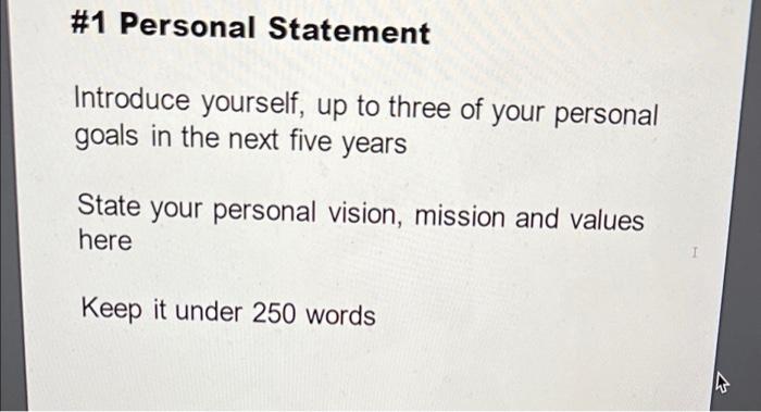 please answer the required as instructed below,