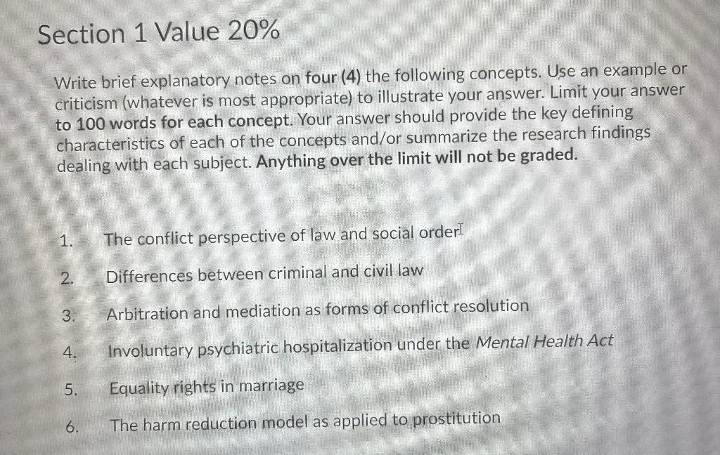 I NEED HELP WITHIN 30 MINUTES PLEASE!! ANY 4